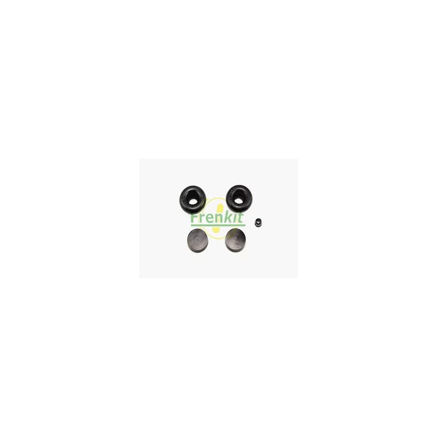 Frenkit 328006 Repair Kit, Wheel Brake Cylinder