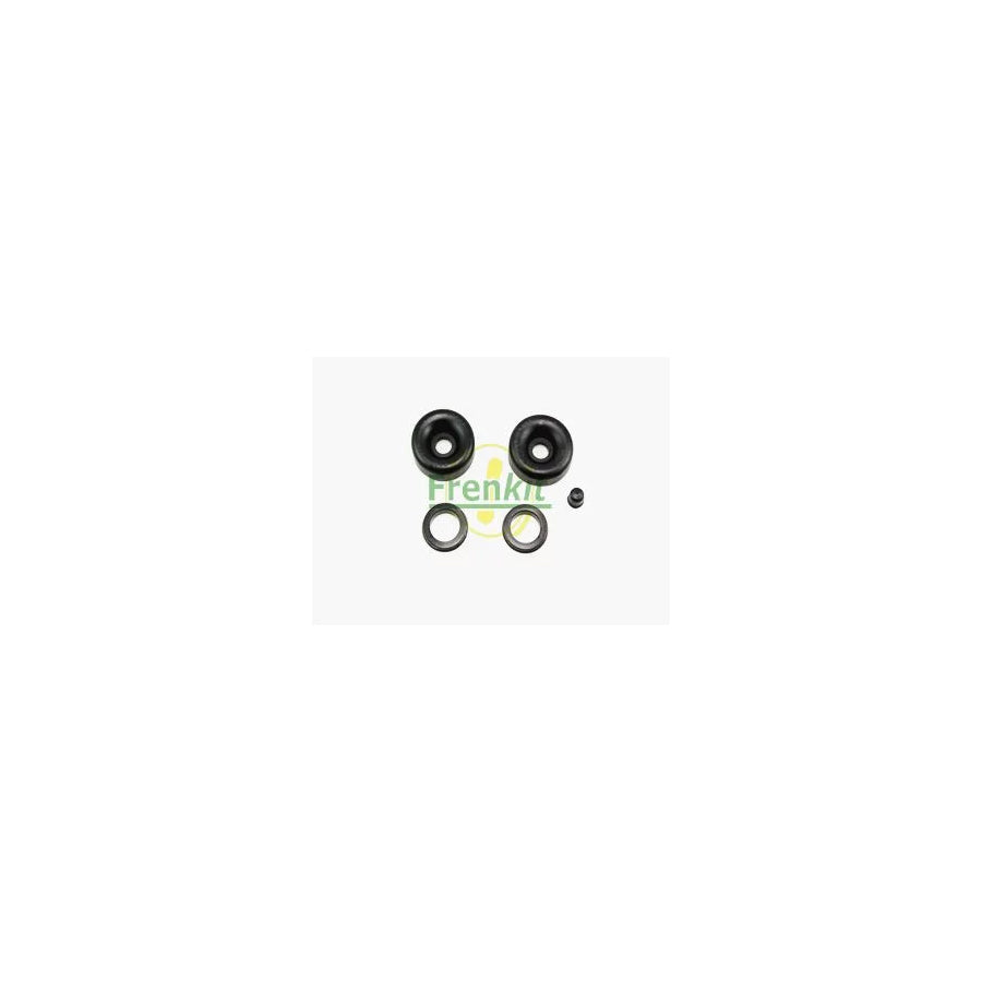 Frenkit 328009 Repair Kit, Wheel Brake Cylinder