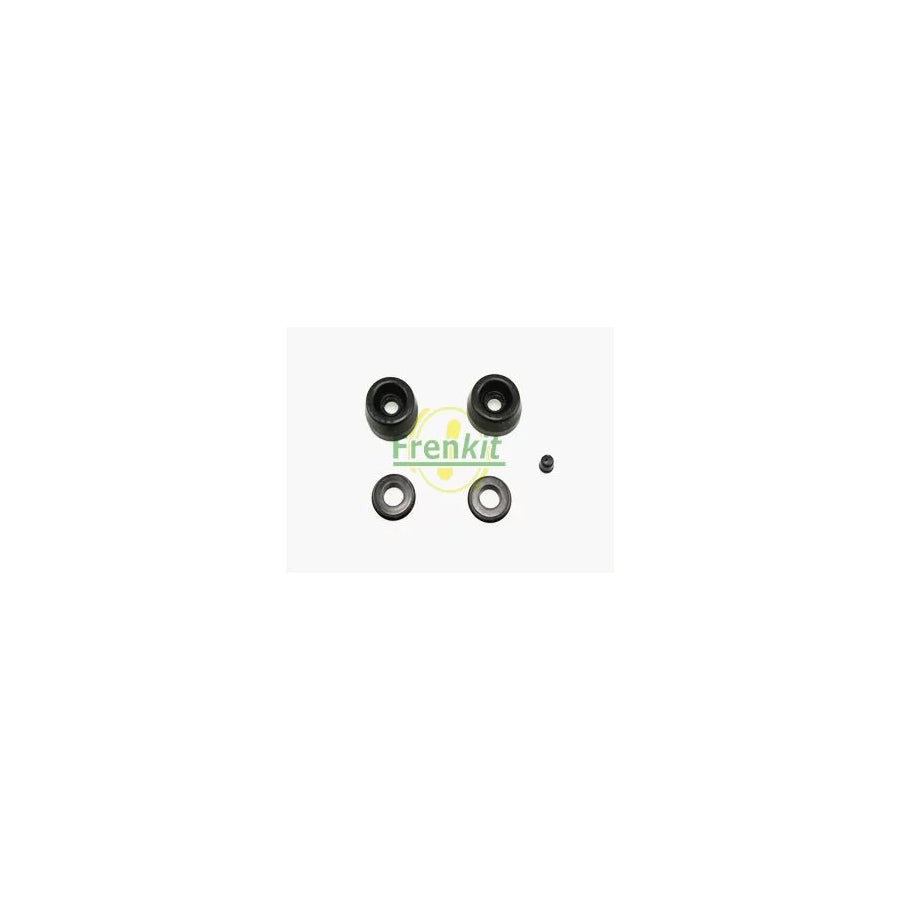 Frenkit 328013 Repair Kit, Wheel Brake Cylinder for Toyota Land Cruiser
