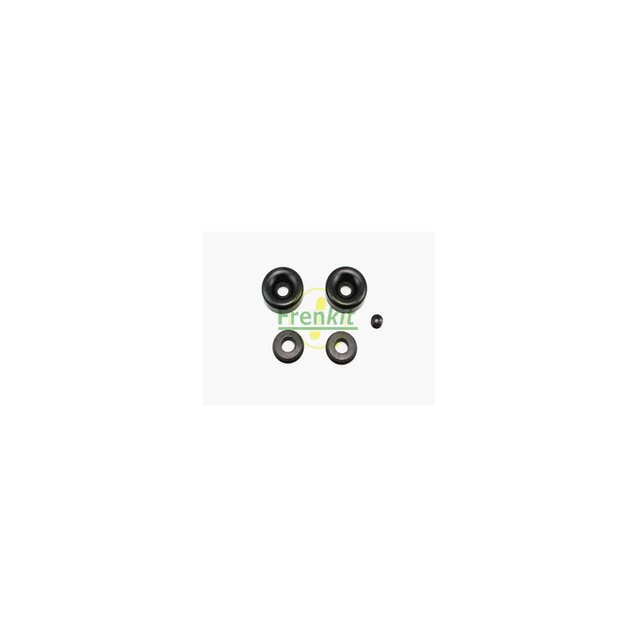 Frenkit 328014 Repair Kit, Wheel Brake Cylinder