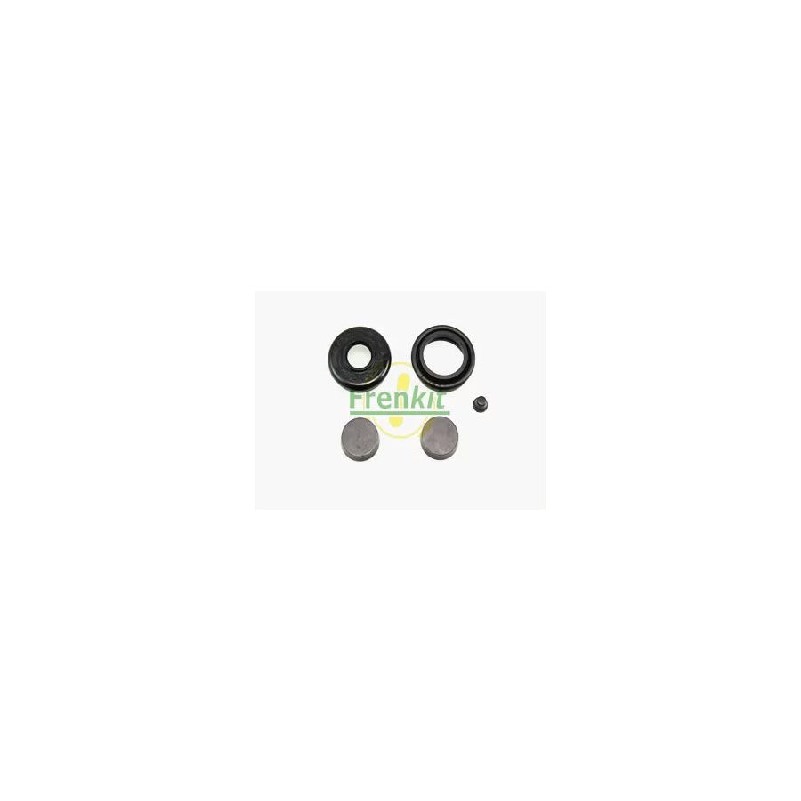 Frenkit 328015 Repair Kit, Wheel Brake Cylinder for Toyota Dyna Platform / Chassis (U20, U30, U60, U80 )