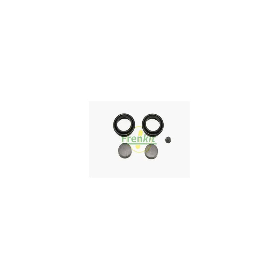 Frenkit 328016 Repair Kit, Wheel Brake Cylinder for Toyota Dyna Platform / Chassis (U20, U30, U60, U80 )