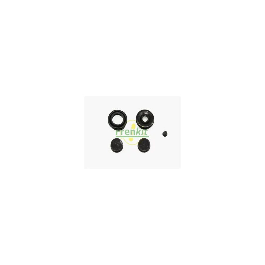 Frenkit 328019 Repair Kit, Wheel Brake Cylinder