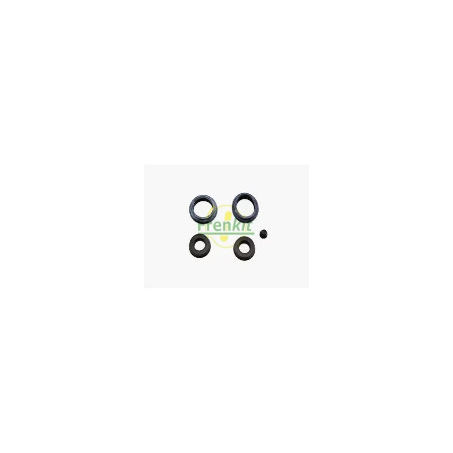 Frenkit 328021 Repair Kit, Wheel Brake Cylinder