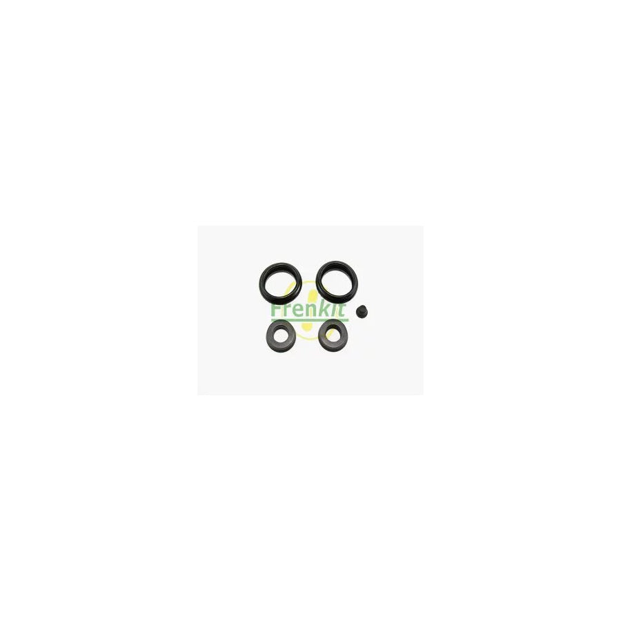Frenkit 328023 Repair Kit, Wheel Brake Cylinder