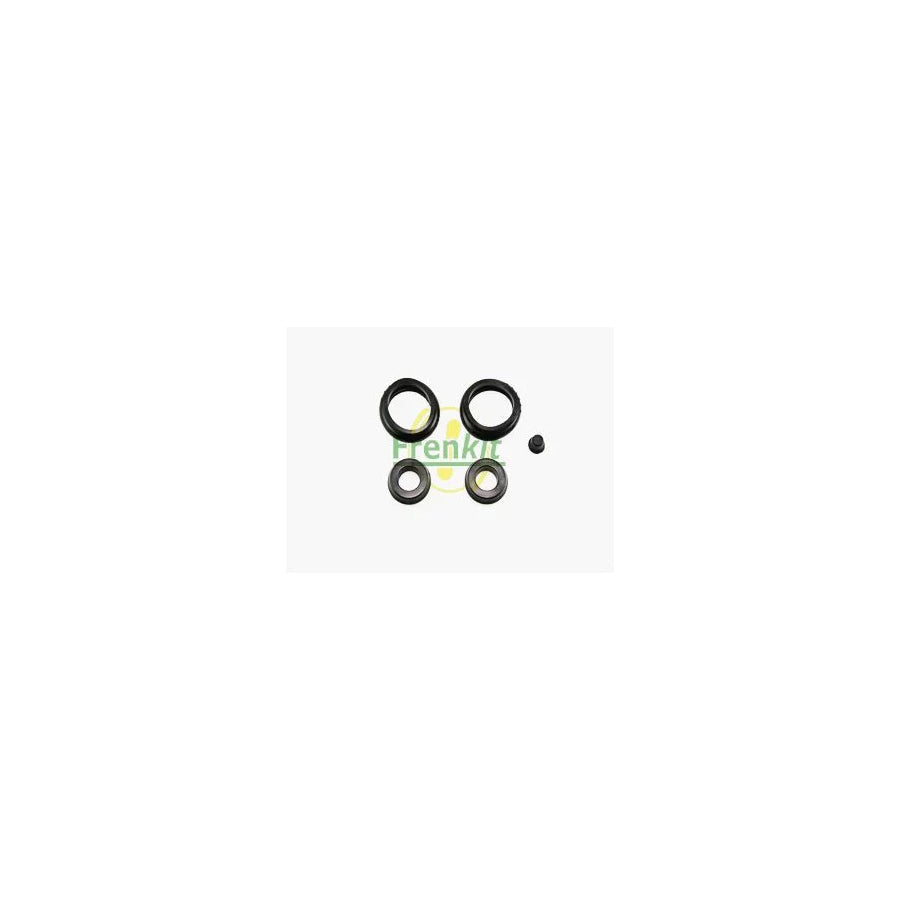 Frenkit 328026 Repair Kit, Wheel Brake Cylinder