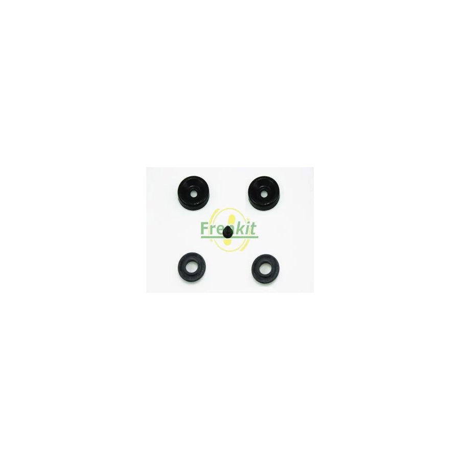 Frenkit 328032 Repair Kit, Wheel Brake Cylinder