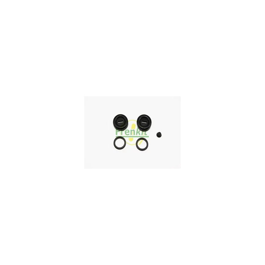 Frenkit 328034 Repair Kit, Wheel Brake Cylinder