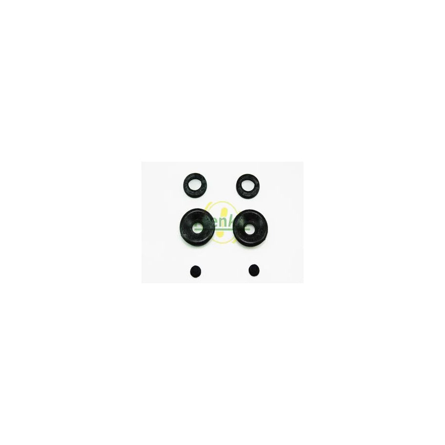 Frenkit 328035 Repair Kit, Wheel Brake Cylinder