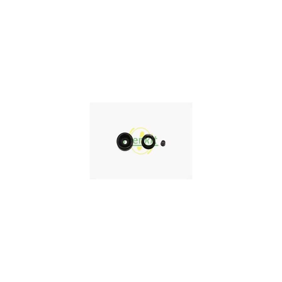 Frenkit 330001 Repair Kit, Wheel Brake Cylinder