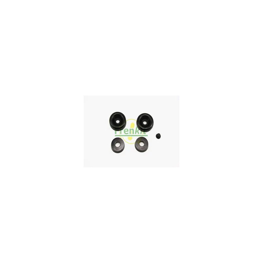 Frenkit 330005 Repair Kit, Wheel Brake Cylinder for Aro 240-244 Off-Road