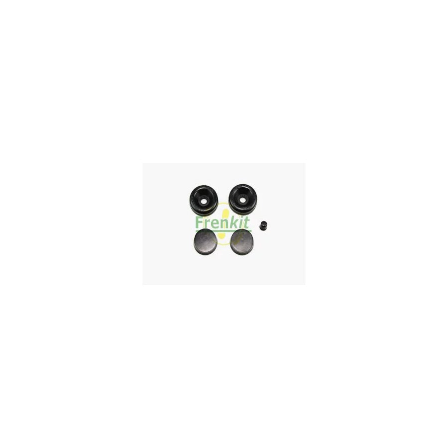 Frenkit 331003 Repair Kit, Wheel Brake Cylinder