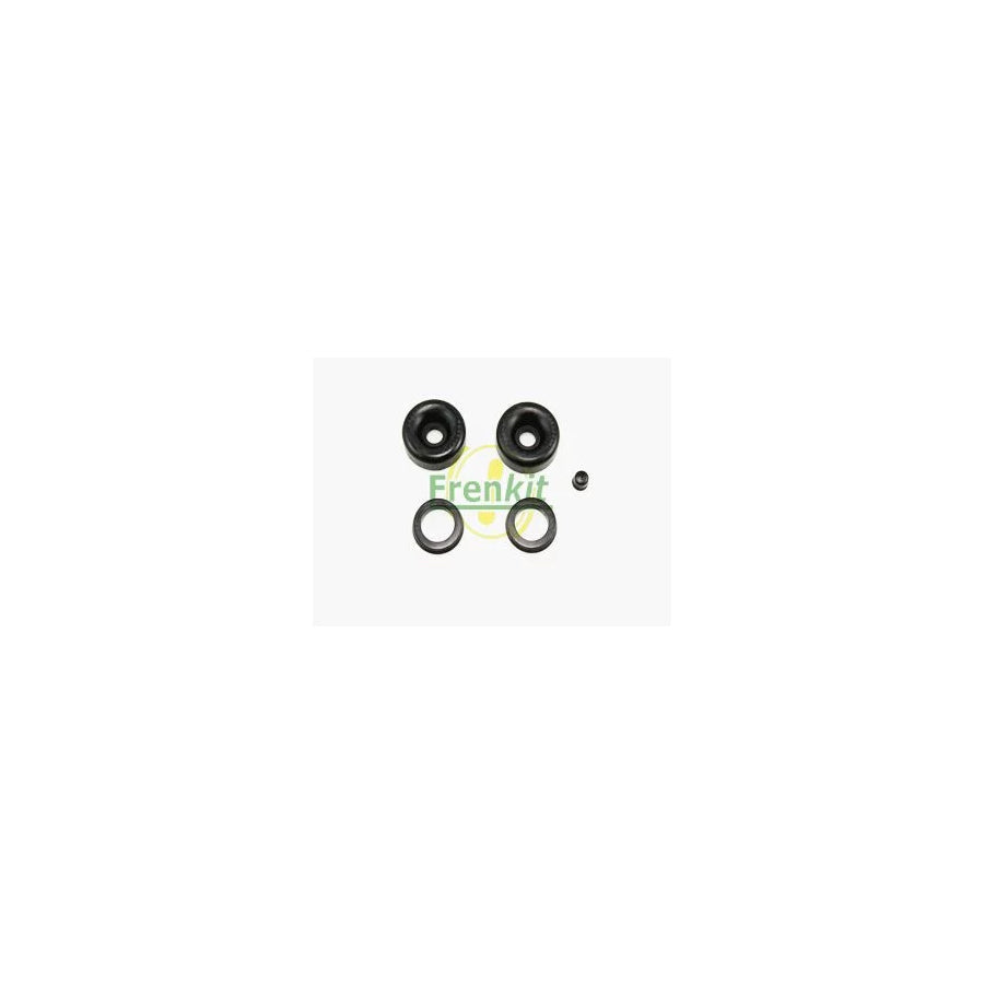 Frenkit 331004 Repair Kit, Wheel Brake Cylinder