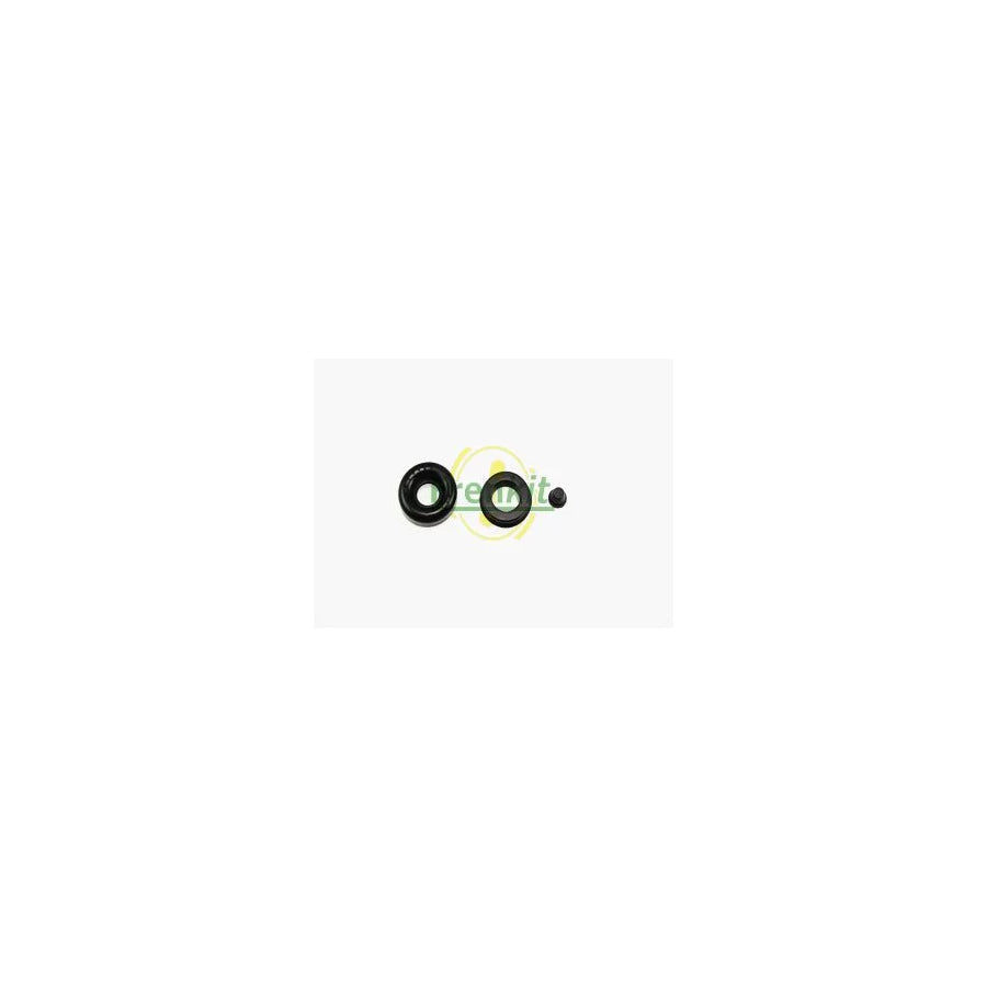 Frenkit 331008 Repair Kit, Wheel Brake Cylinder