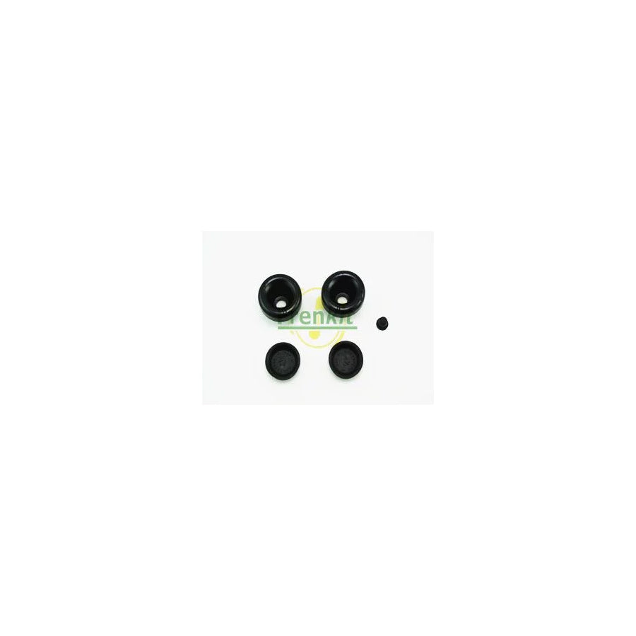 Frenkit 331016 Repair Kit, Wheel Brake Cylinder