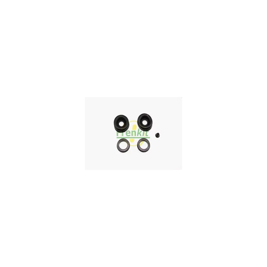 Frenkit 331019 Repair Kit, Wheel Brake Cylinder