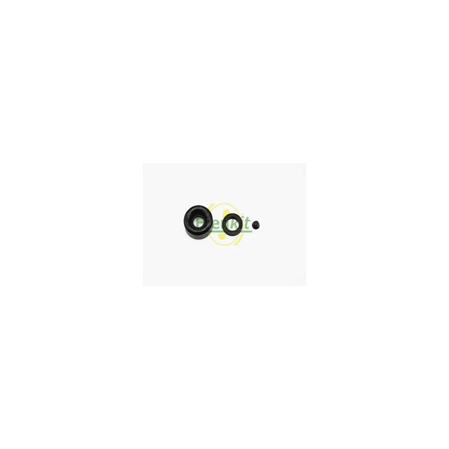 Frenkit 331020 Repair Kit, Wheel Brake Cylinder