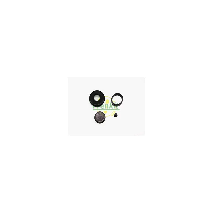 Frenkit 333001 Repair Kit, Wheel Brake Cylinder