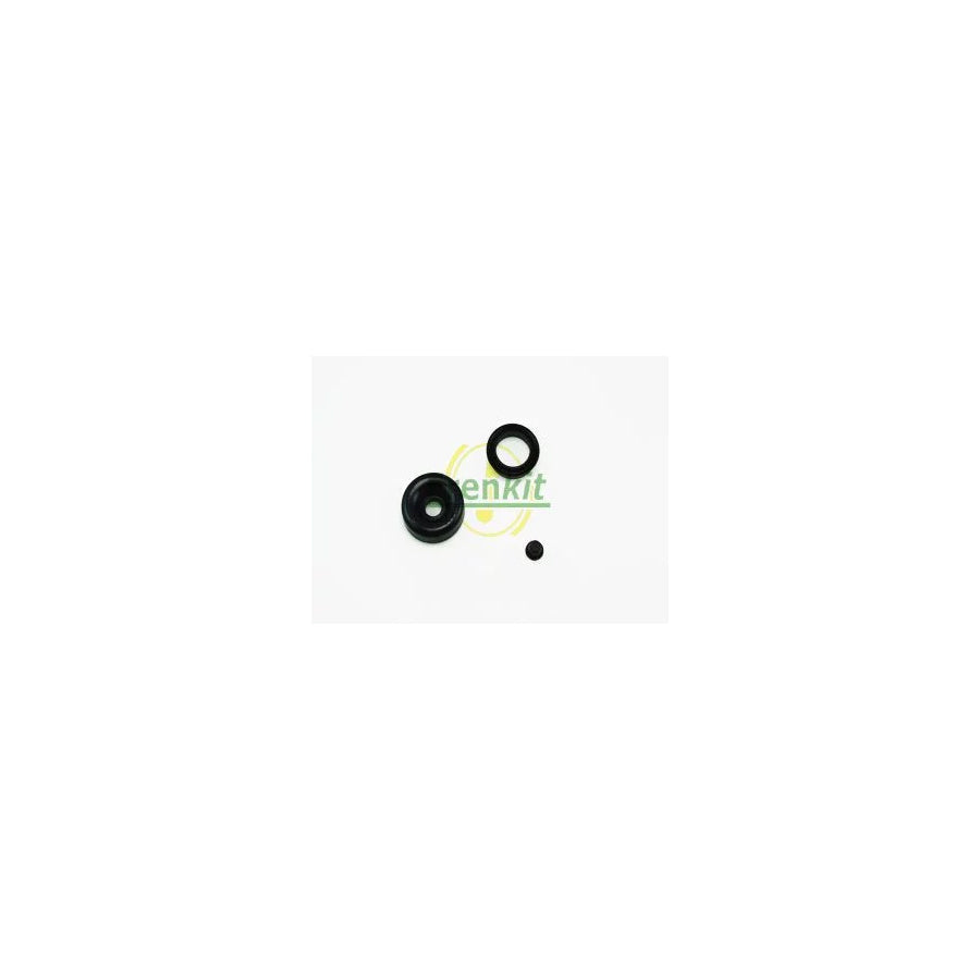 Frenkit 334001 Repair Kit, Wheel Brake Cylinder for Peugeot 404