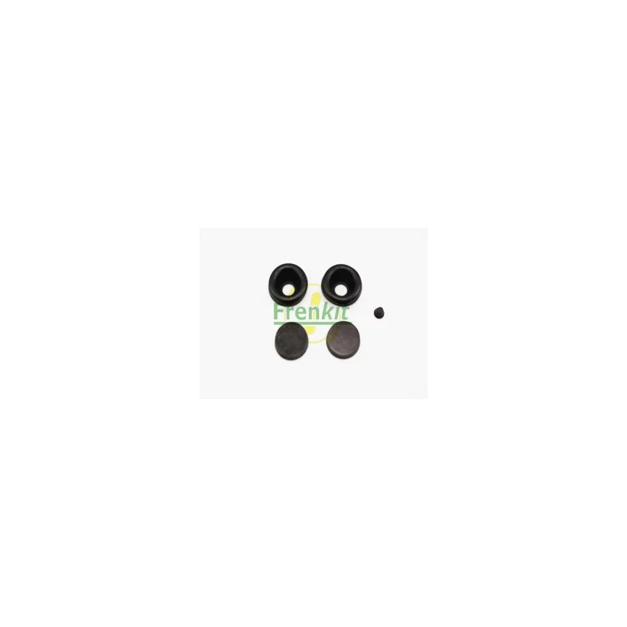 Frenkit 334002 Repair Kit, Wheel Brake Cylinder