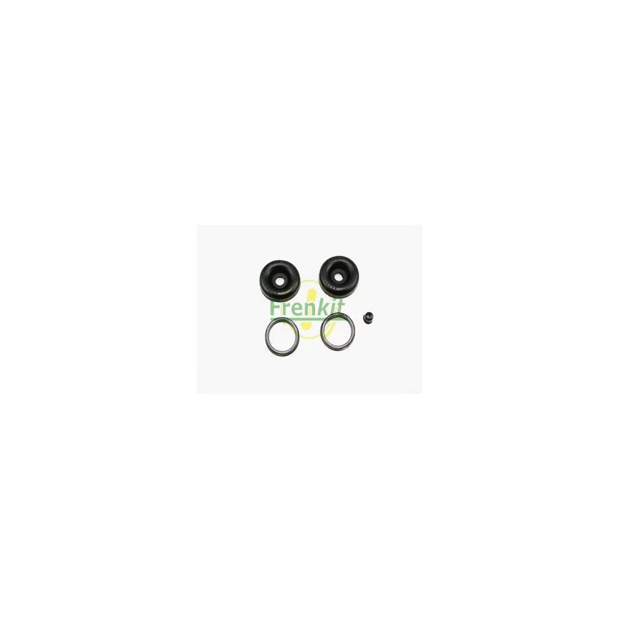 Frenkit 338002 Repair Kit, Wheel Brake Cylinder