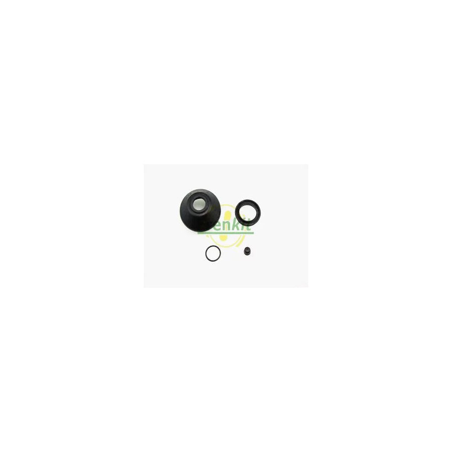 Frenkit 338006 Repair Kit, Wheel Brake Cylinder