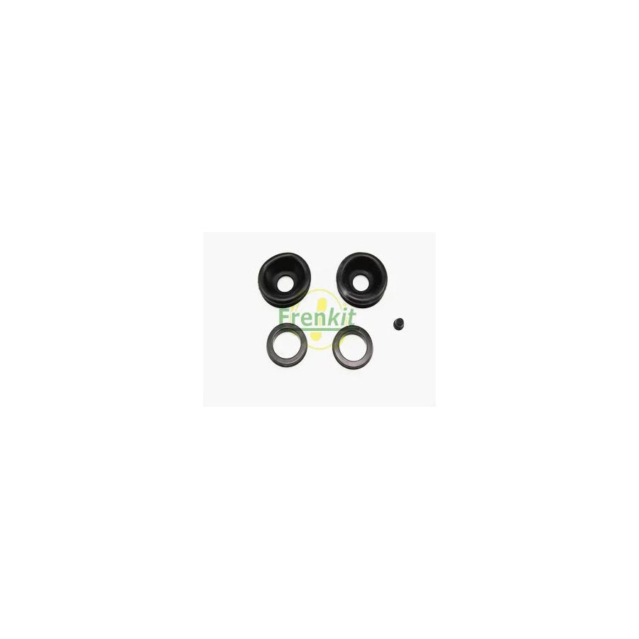 Frenkit 341001 Repair Kit, Wheel Brake Cylinder