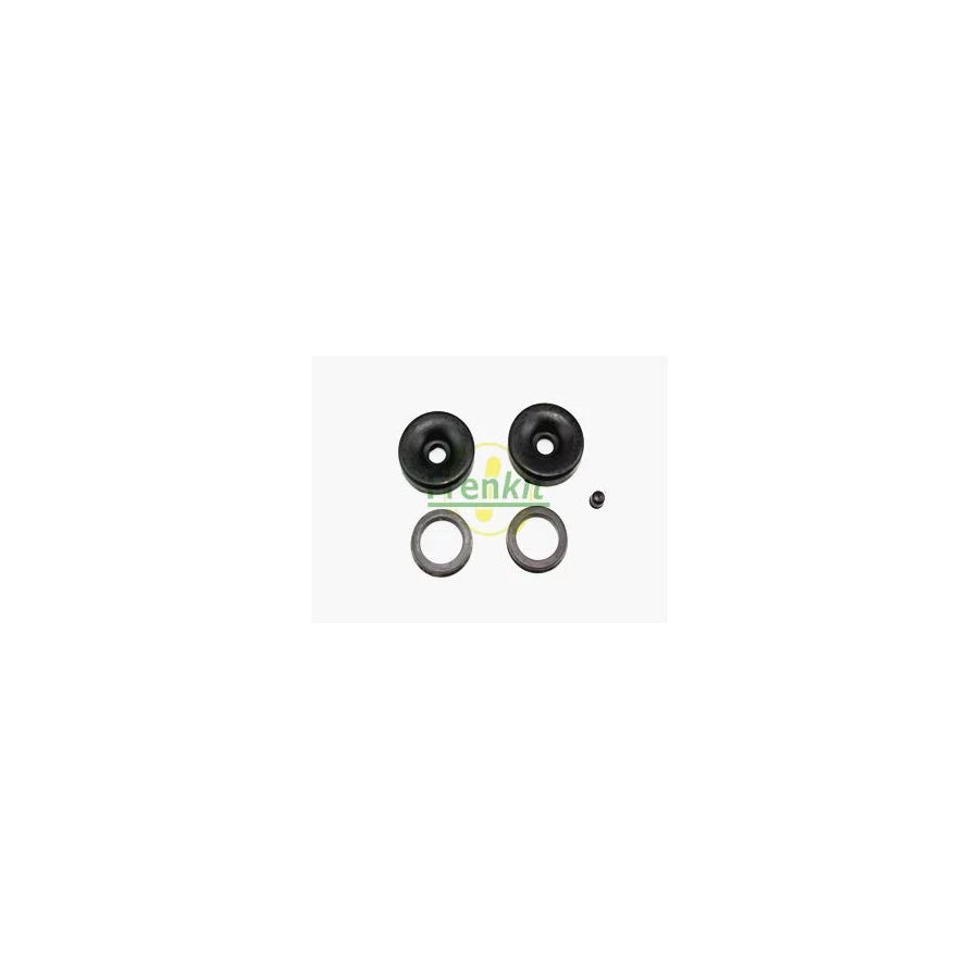 Frenkit 341002 Repair Kit, Wheel Brake Cylinder