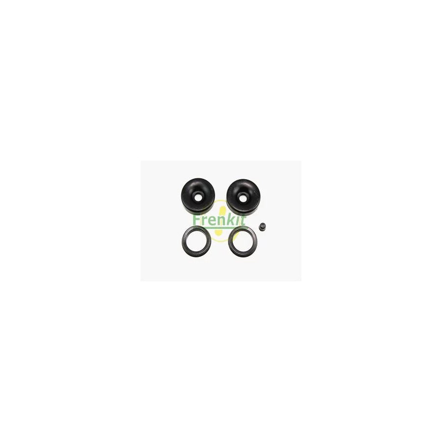 Frenkit 343001 Repair Kit, Wheel Brake Cylinder