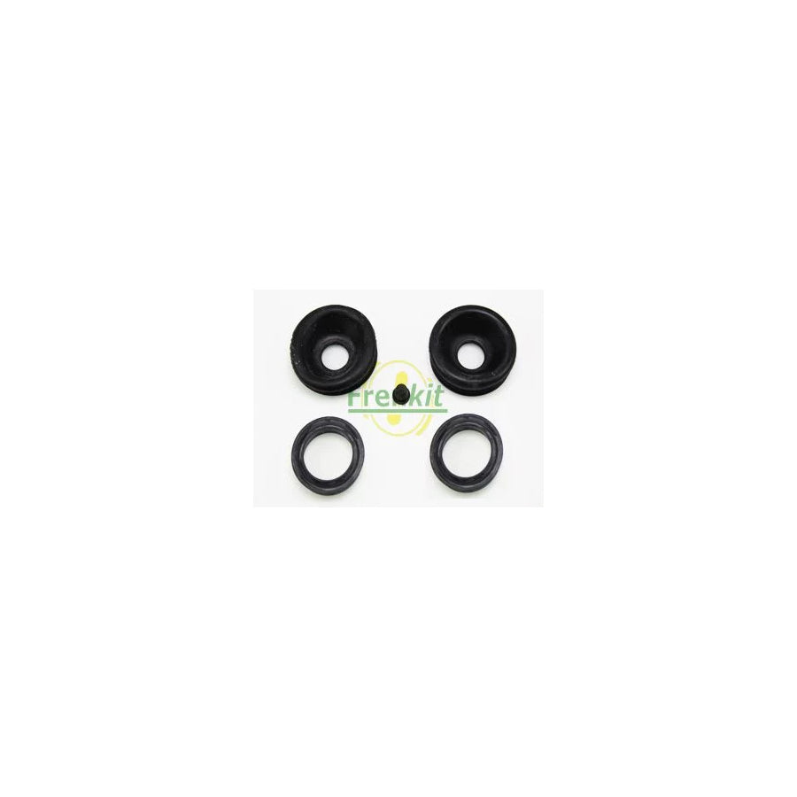 Frenkit 344003 Repair Kit, Wheel Brake Cylinder