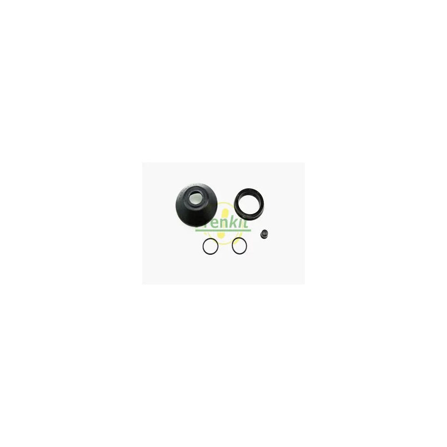 Frenkit 344005 Repair Kit, Wheel Brake Cylinder