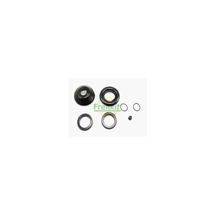 Frenkit 344006 Repair Kit, Wheel Brake Cylinder