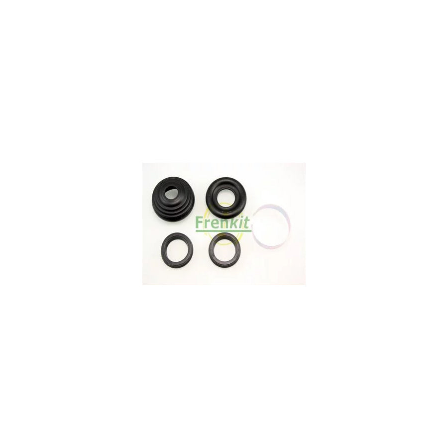 Frenkit 344010 Repair Kit, Wheel Brake Cylinder