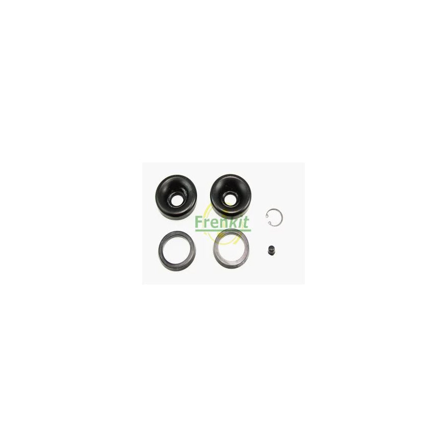 Frenkit 350001 Repair Kit, Wheel Brake Cylinder