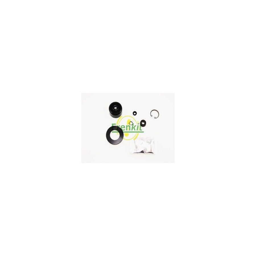 Frenkit 415002 Repair Kit, Clutch Master Cylinder