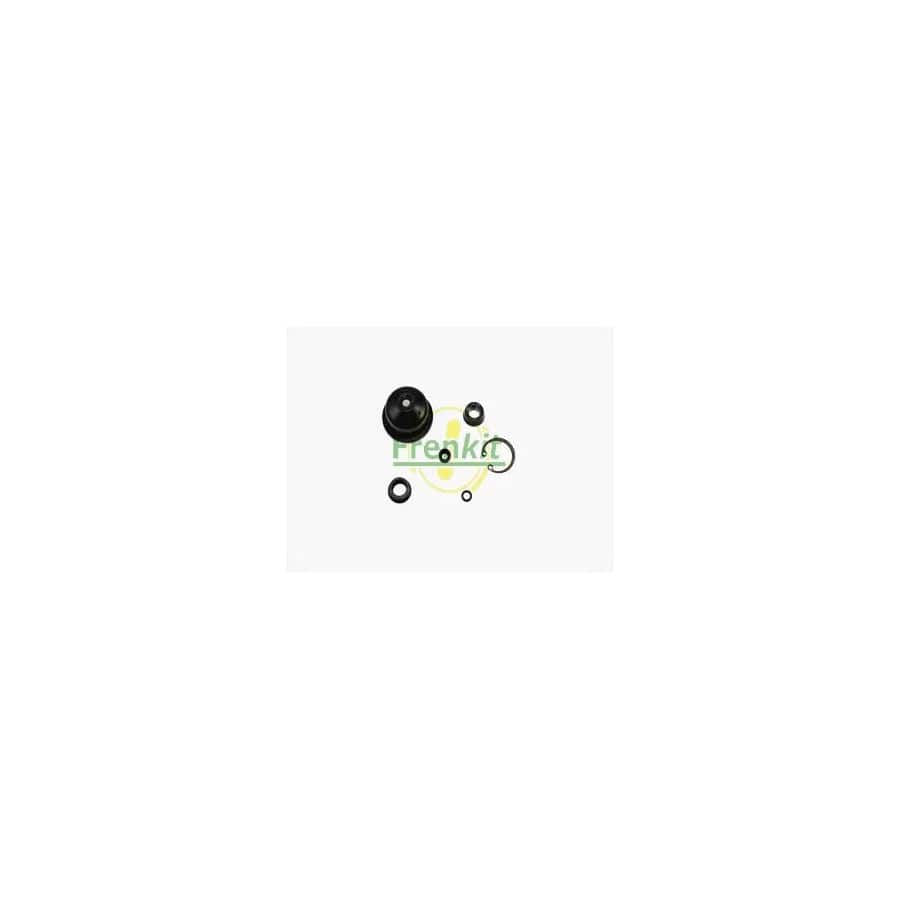 Frenkit 415003 Repair Kit, Clutch Master Cylinder