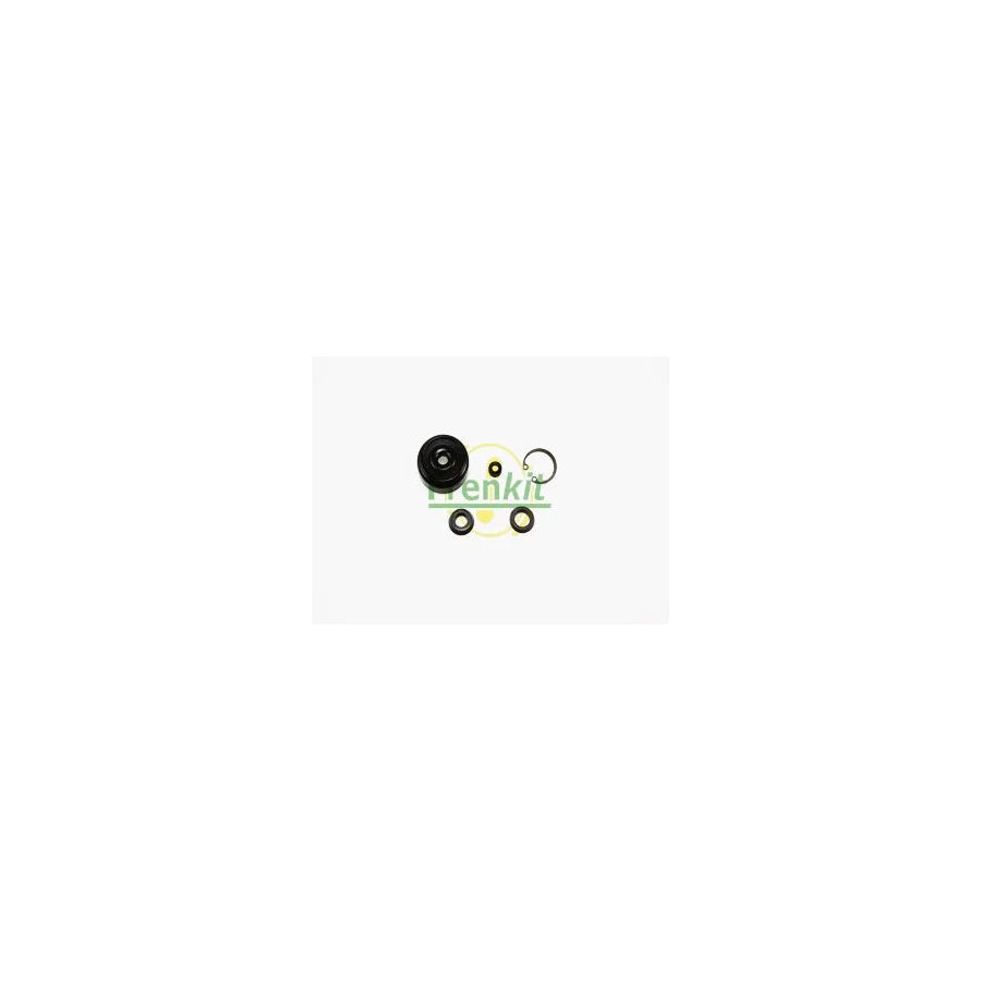 Frenkit 415006 Repair Kit, Clutch Master Cylinder