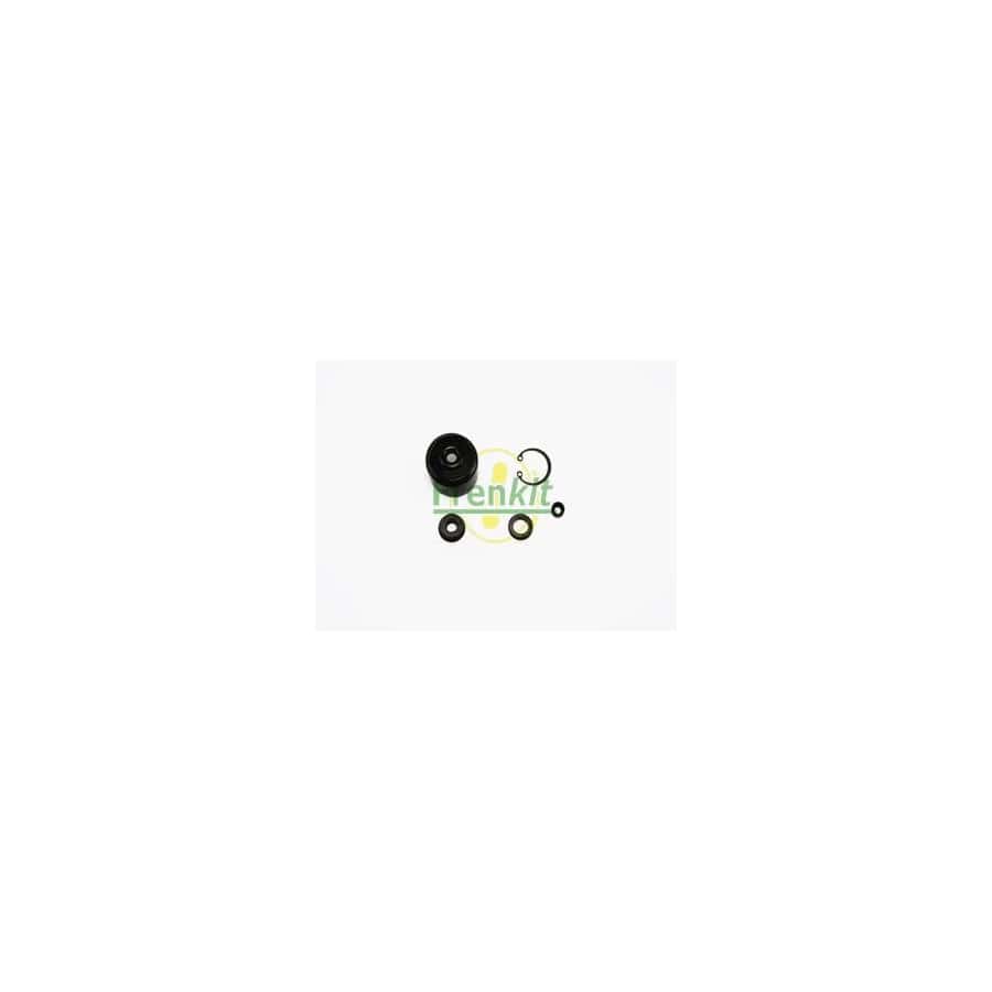 Frenkit 415007 Repair Kit, Clutch Master Cylinder