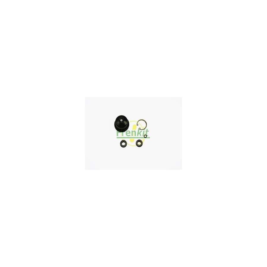 Frenkit 415010 Repair Kit, Clutch Master Cylinder