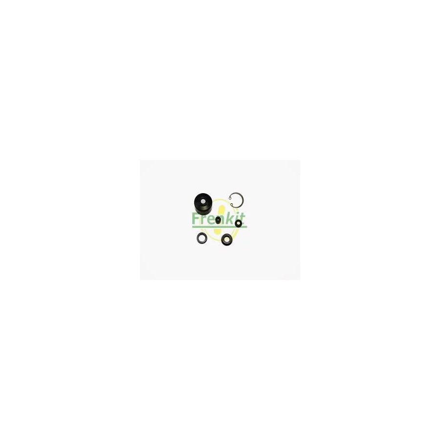Frenkit 415014 Repair Kit, Clutch Master Cylinder
