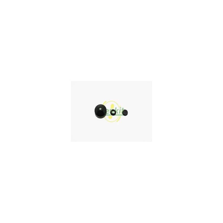 Frenkit 415015 Repair Kit, Clutch Master Cylinder