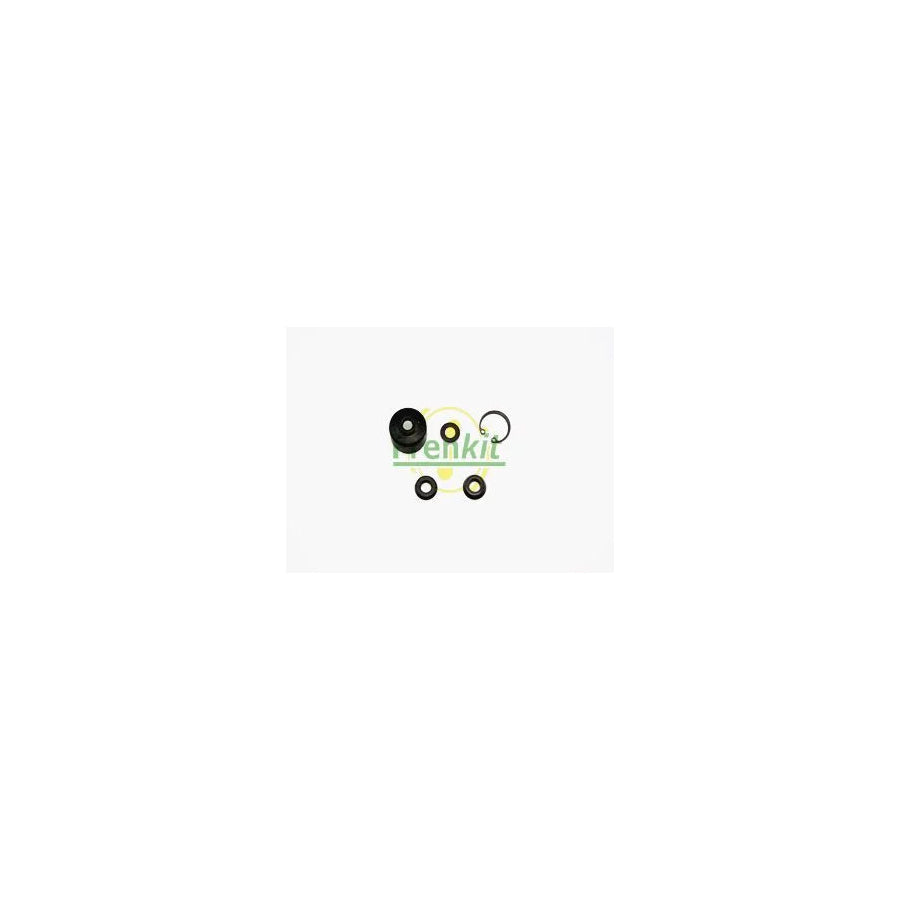 Frenkit 415017 Repair Kit, Clutch Master Cylinder