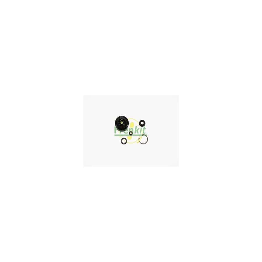 Frenkit 415020 Repair Kit, Clutch Master Cylinder