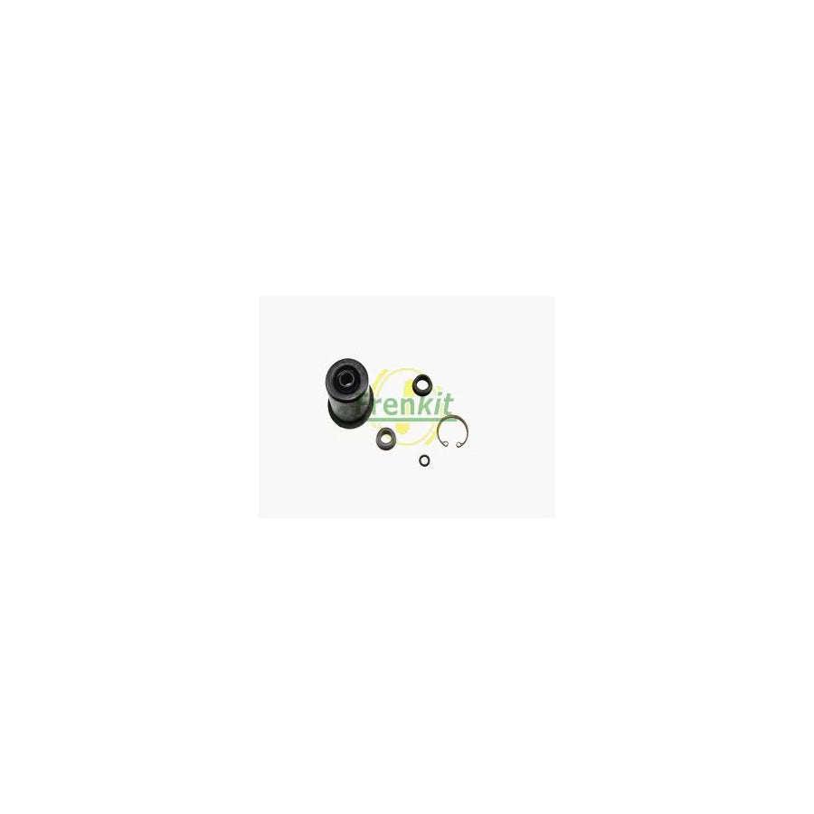 Frenkit 415026 Repair Kit, Clutch Master Cylinder