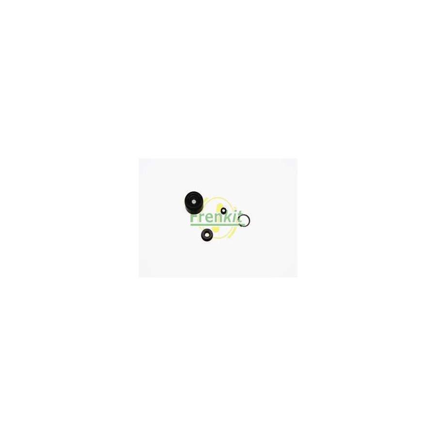 Frenkit 415030 Repair Kit, Clutch Master Cylinder