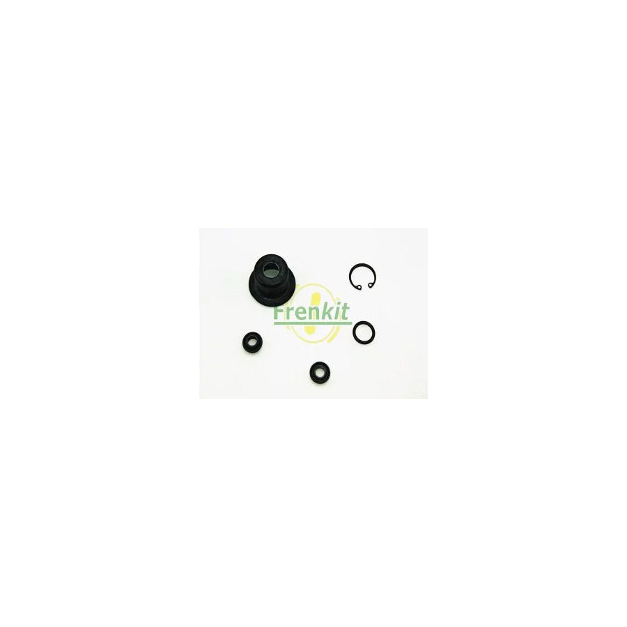 Frenkit 415034 Repair Kit, Clutch Master Cylinder for Toyota Avensis