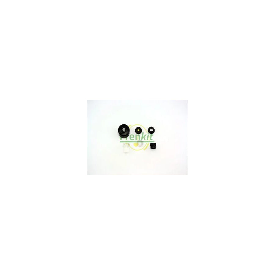 Frenkit 415036 Repair Kit, Clutch Master Cylinder