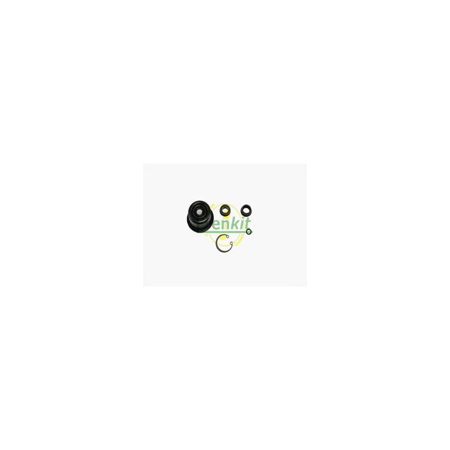 Frenkit 415039 Repair Kit, Clutch Master Cylinder for Nissan Patrol Gr IV Off-Road (Y60, Gr)