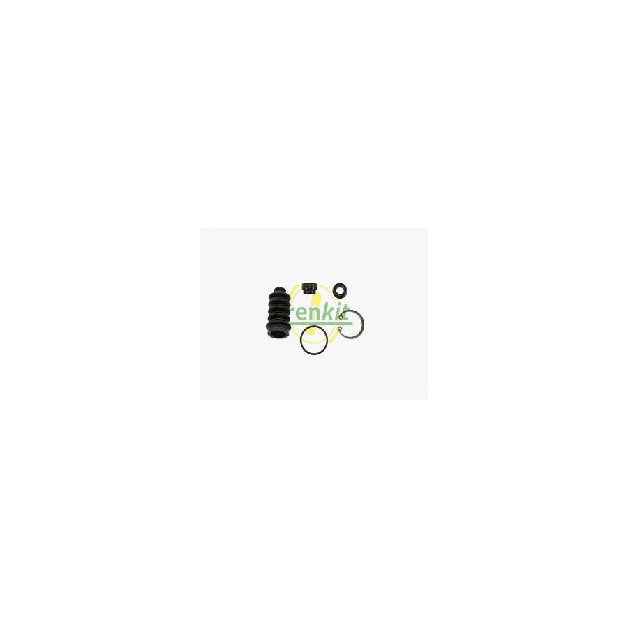 Frenkit 415042 Repair Kit, Clutch Master Cylinder