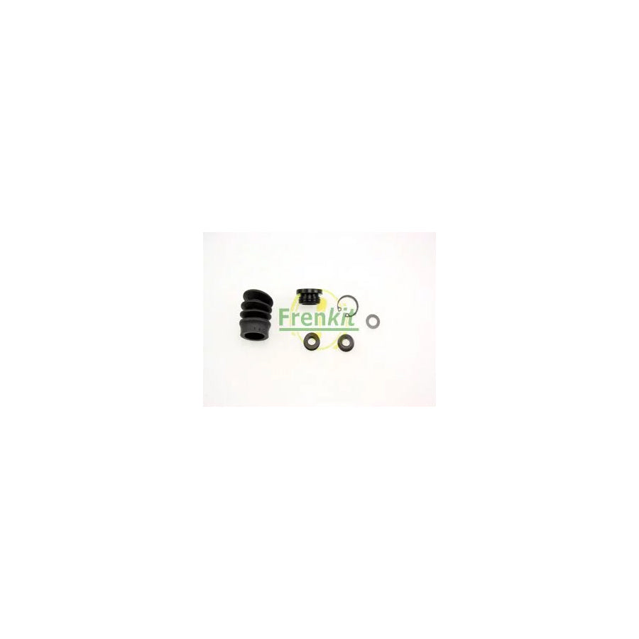 Frenkit 415043 Repair Kit, Clutch Master Cylinder